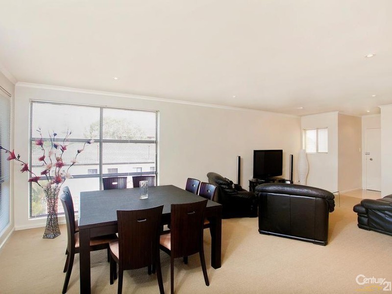 9/139 Clareville Avenue, Sandringham NSW 2219