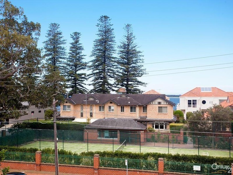 9/139 Clareville Avenue, Sandringham NSW 2219