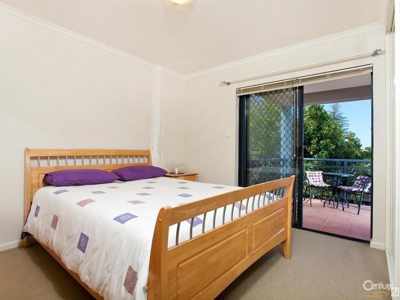 9/139 Clareville Avenue, Sandringham NSW 2219