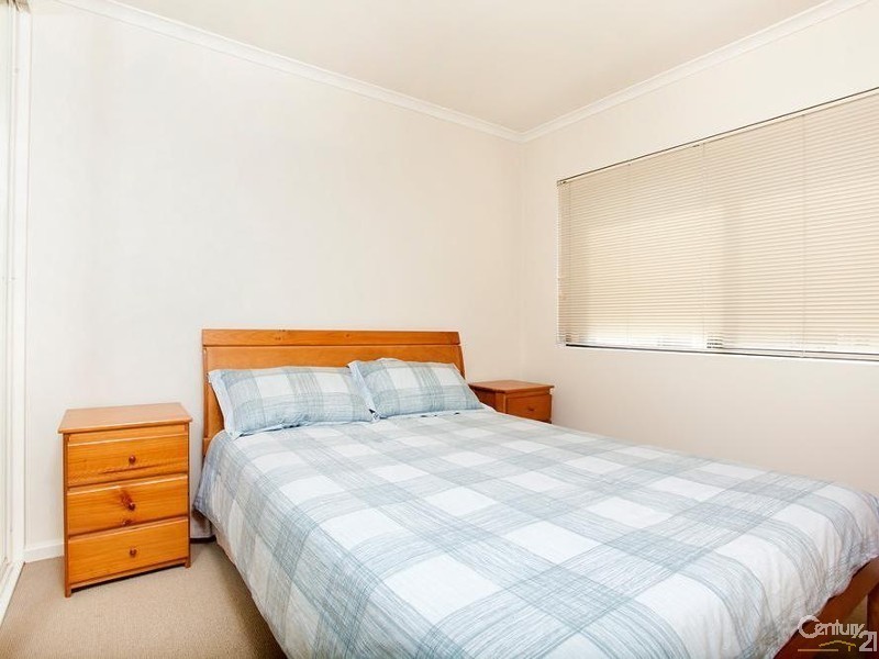 9/139 Clareville Avenue, Sandringham NSW 2219