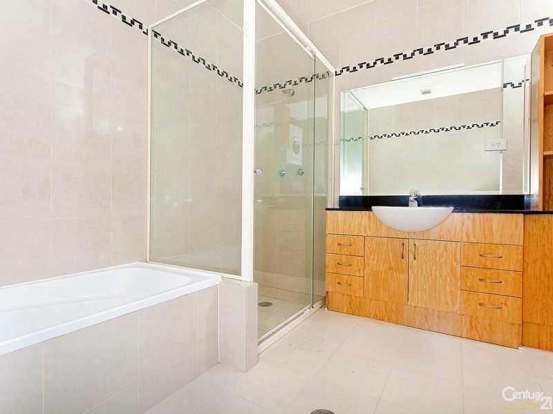 9/139 Clareville Avenue, Sandringham NSW 2219