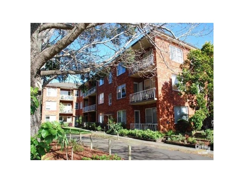 9/5-7 Gannon Ave, Dolls Point NSW 2219