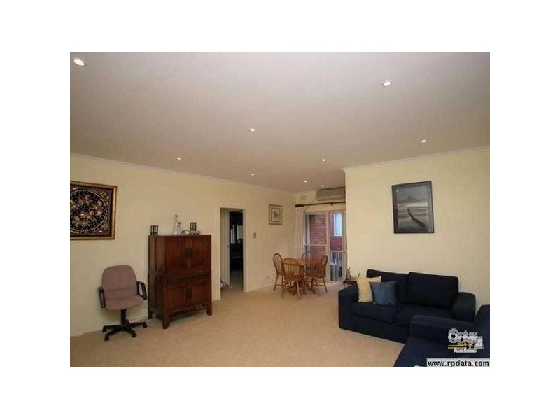 9/5-7 Gannon Ave, Dolls Point NSW 2219