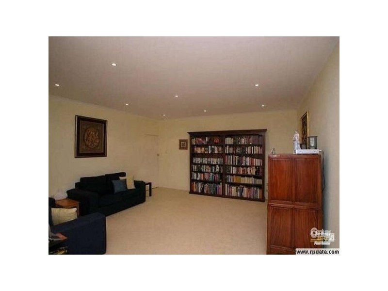 9/5-7 Gannon Ave, Dolls Point NSW 2219