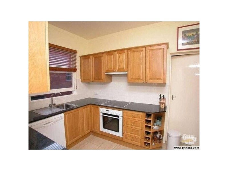 9/5-7 Gannon Ave, Dolls Point NSW 2219