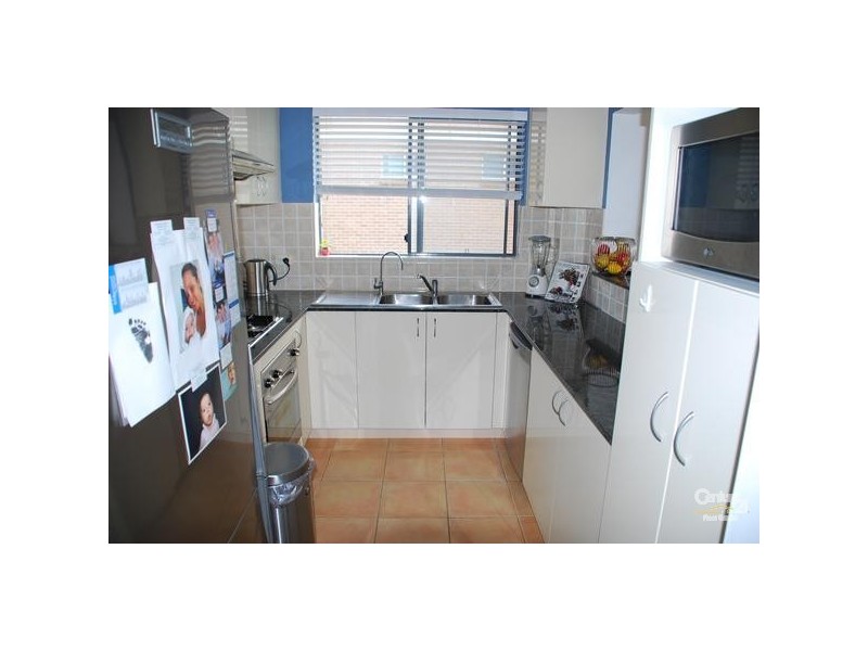 8/11-13 Andover Street, Carlton NSW 2218