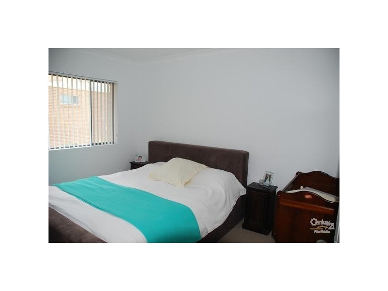 8/11-13 Andover Street, Carlton NSW 2218