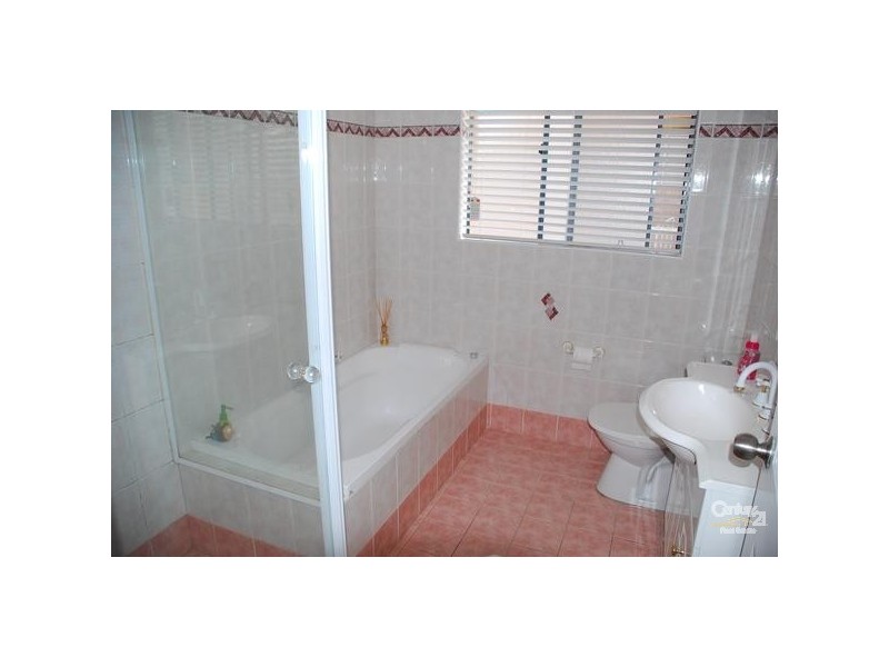 8/11-13 Andover Street, Carlton NSW 2218