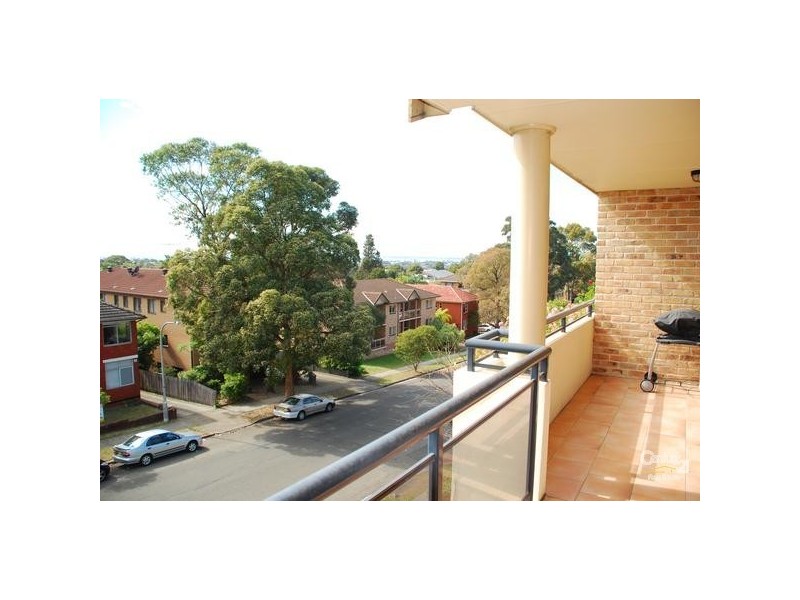 8/11-13 Andover Street, Carlton NSW 2218