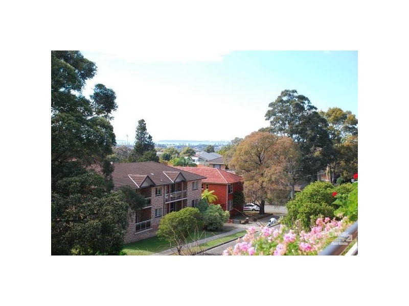 8/11-13 Andover Street, Carlton NSW 2218