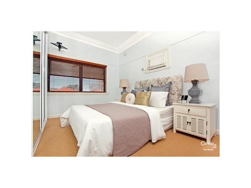 24 Lobb Cresent, Beverley Park NSW 2217