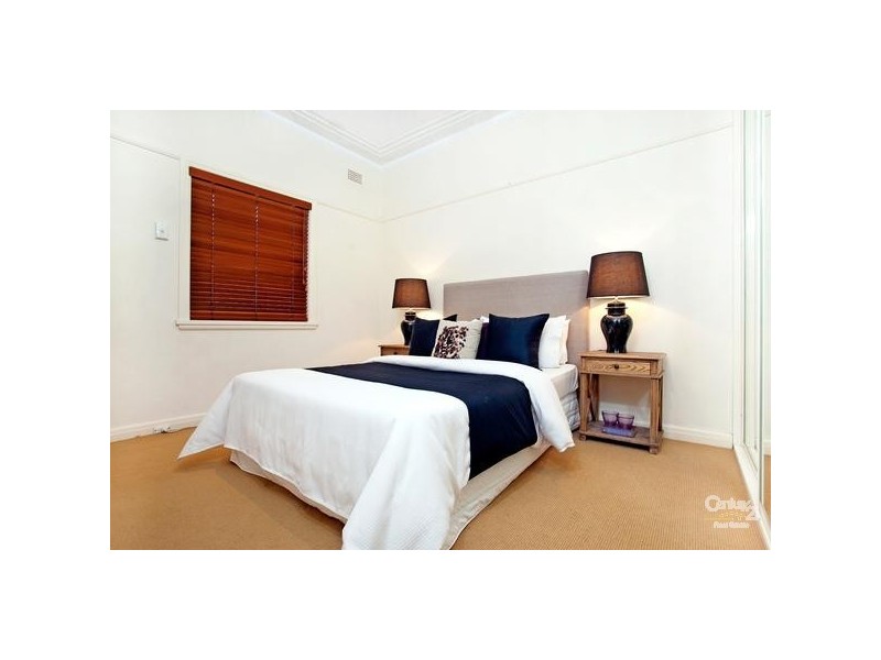 24 Lobb Cresent, Beverley Park NSW 2217