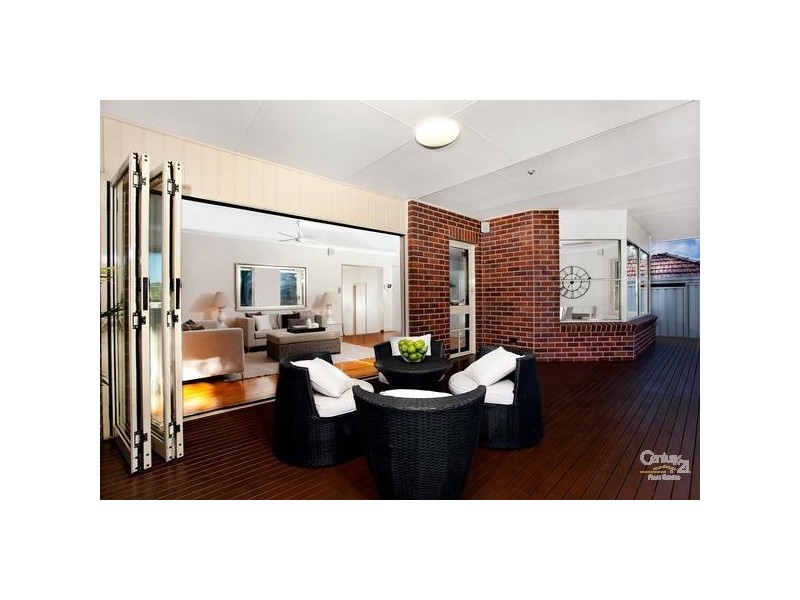 24 Lobb Cresent, Beverley Park NSW 2217