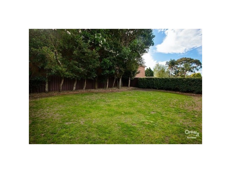 24 Lobb Cresent, Beverley Park NSW 2217