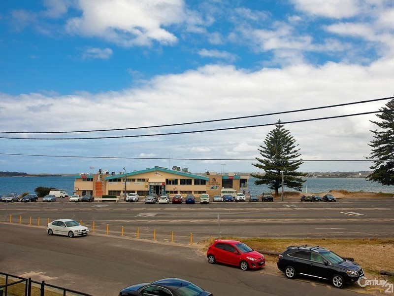 4/44 Fraters Avenue, Sans Souci NSW 2219