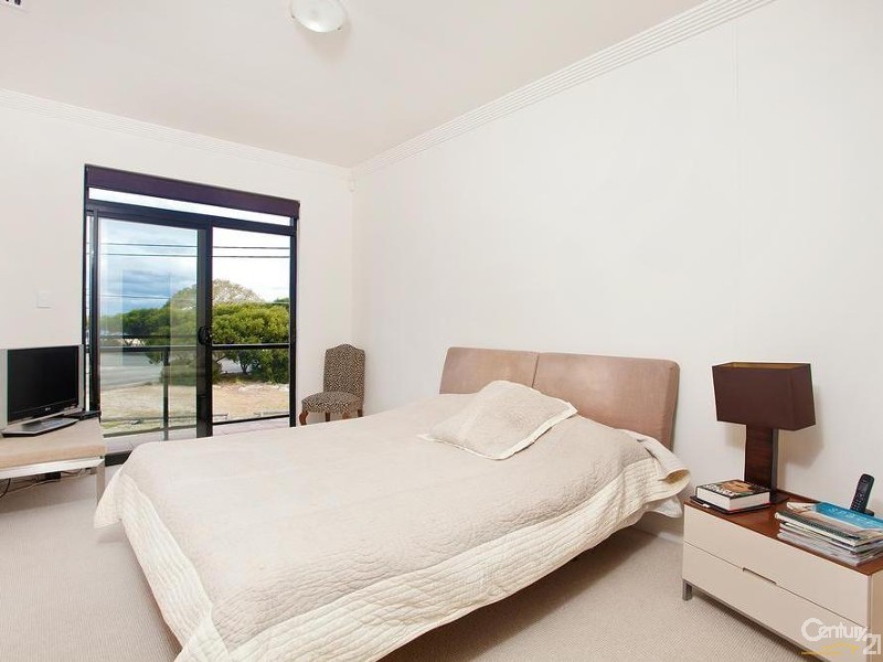 4/44 Fraters Avenue, Sans Souci NSW 2219