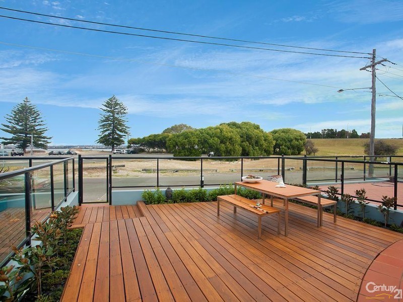 4/44 Fraters Avenue, Sans Souci NSW 2219