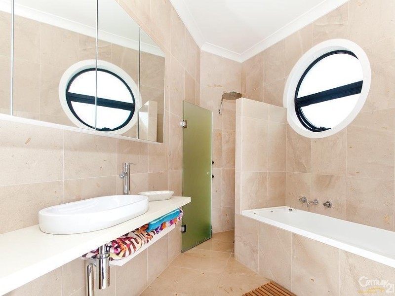 4/44 Fraters Avenue, Sans Souci NSW 2219