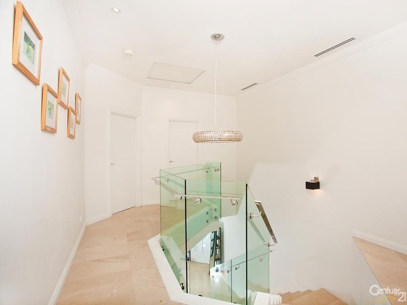 4/44 Fraters Avenue, Sans Souci NSW 2219