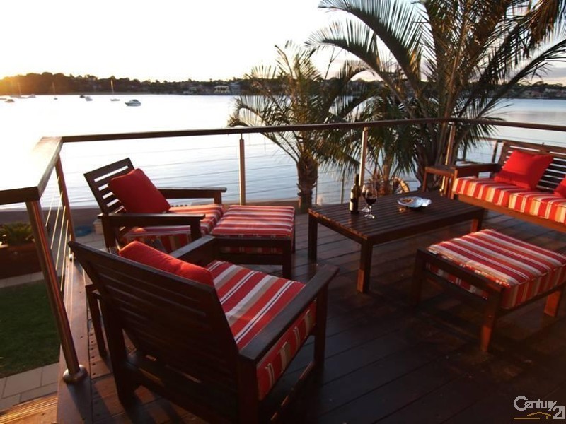 127 The Promenade, Sans Souci NSW 2219