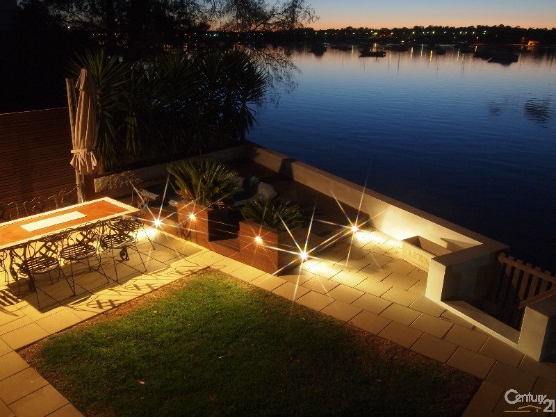 127 The Promenade, Sans Souci NSW 2219