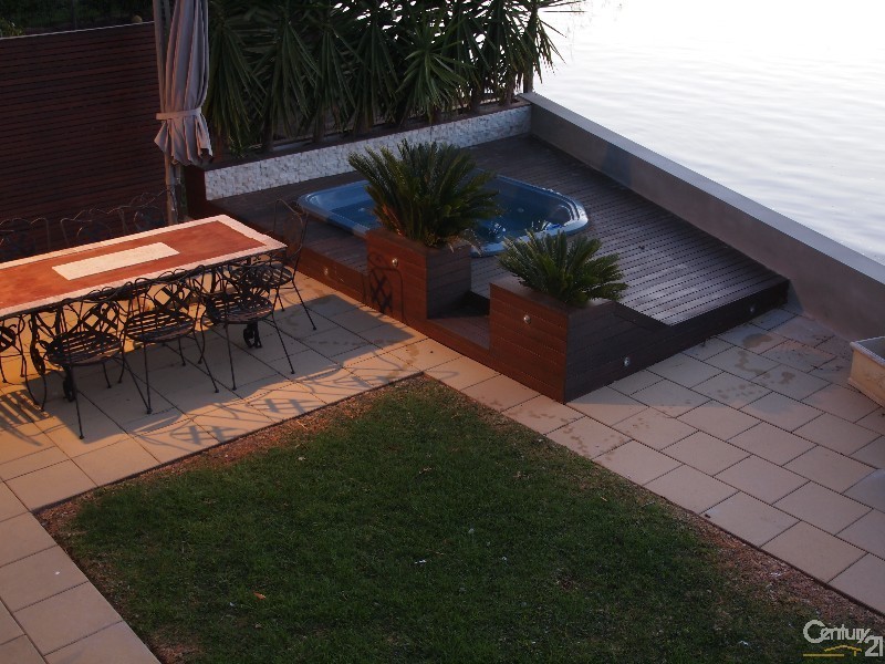 127 The Promenade, Sans Souci NSW 2219