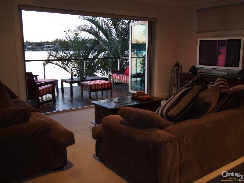 127 The Promenade, Sans Souci NSW 2219