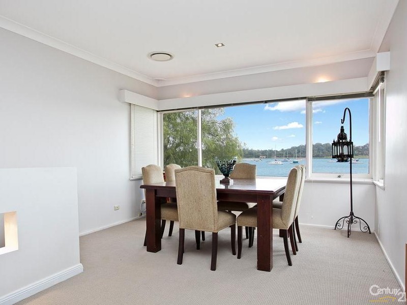 127 The Promenade, Sans Souci NSW 2219