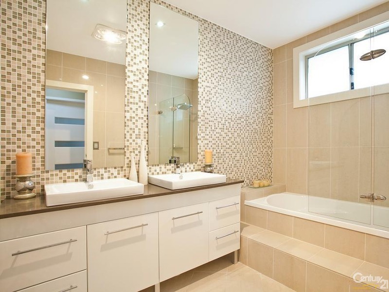 127 The Promenade, Sans Souci NSW 2219