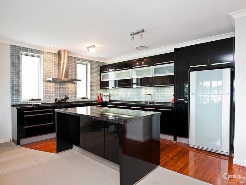 127 The Promenade, Sans Souci NSW 2219