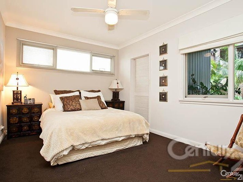 127 The Promenade, Sans Souci NSW 2219