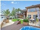 127 The Promenade, Sans Souci NSW 2219