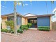 127 The Promenade, Sans Souci NSW 2219