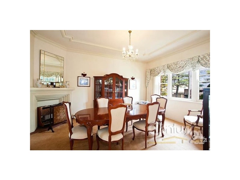 58 Vista Street, Sans Souci NSW 2219