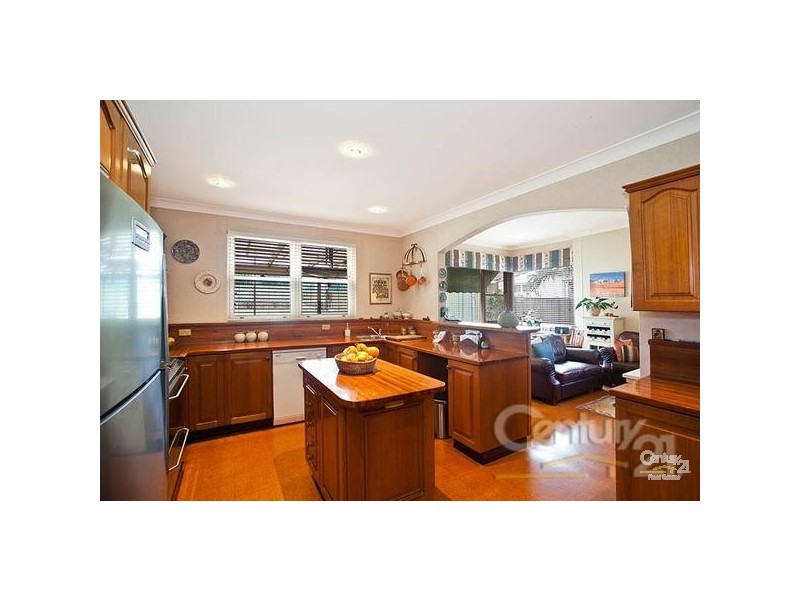 58 Vista Street, Sans Souci NSW 2219