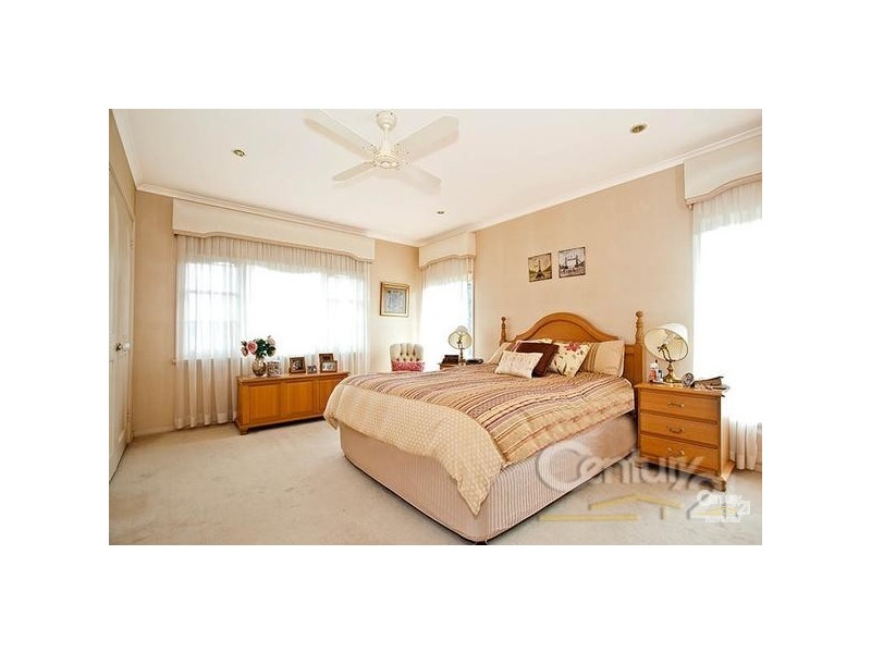 58 Vista Street, Sans Souci NSW 2219