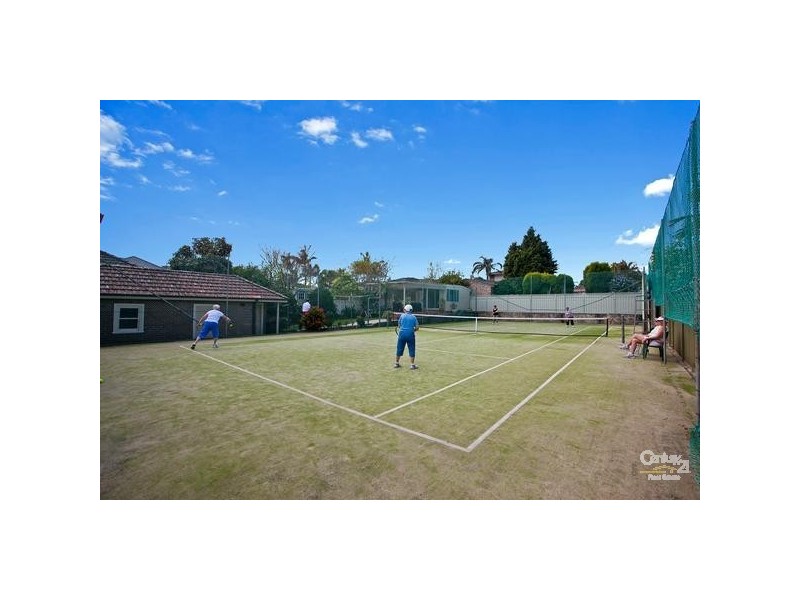 58 Vista Street, Sans Souci NSW 2219