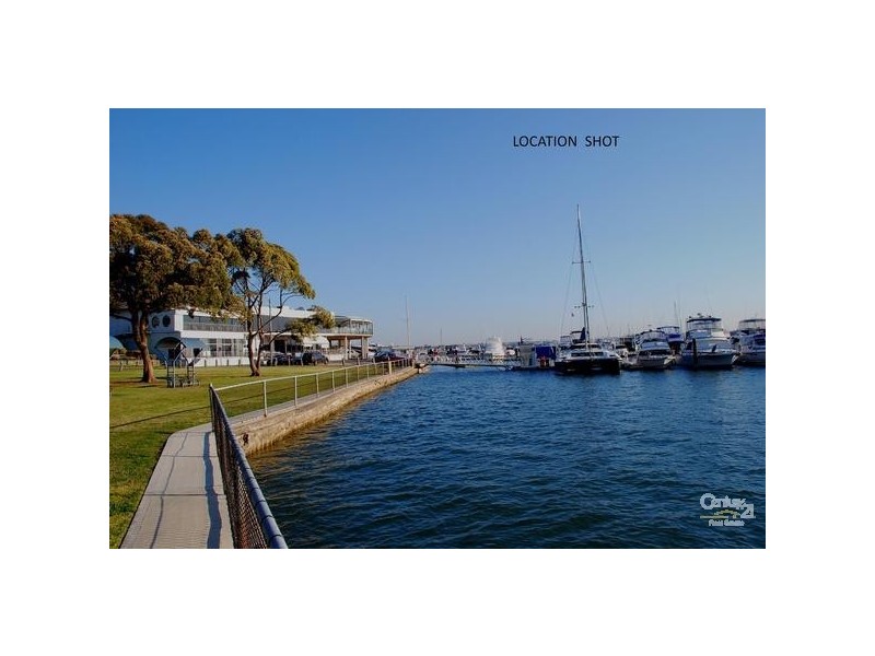 58 Vista Street, Sans Souci NSW 2219