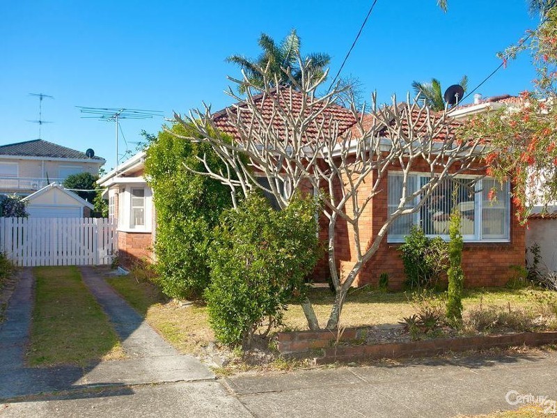 7 Sanoni Avenue, Sandringham NSW 2219