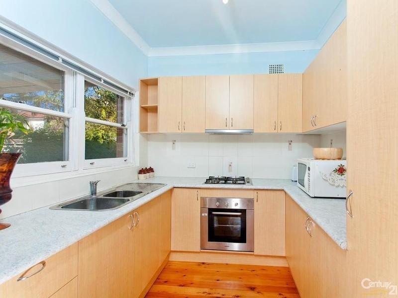 7 Sanoni Avenue, Sandringham NSW 2219