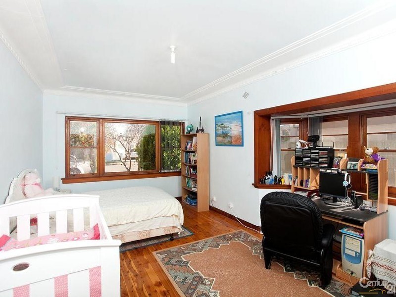 7 Sanoni Avenue, Sandringham NSW 2219