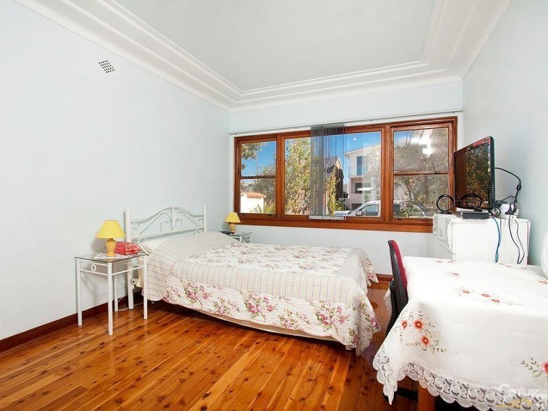 7 Sanoni Avenue, Sandringham NSW 2219