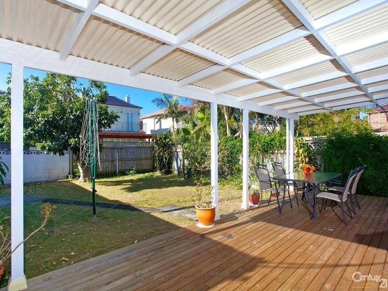 7 Sanoni Avenue, Sandringham NSW 2219