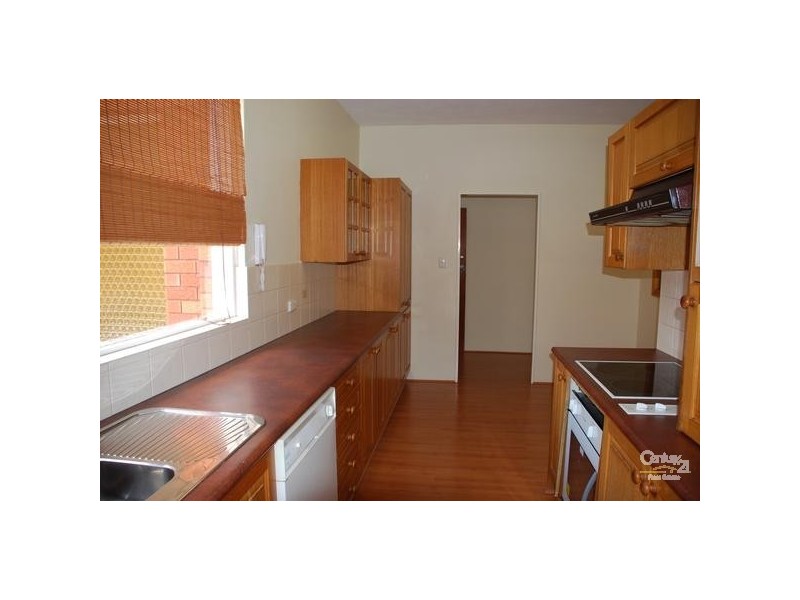 4/152 Russell Avenue, Dolls Point NSW 2219