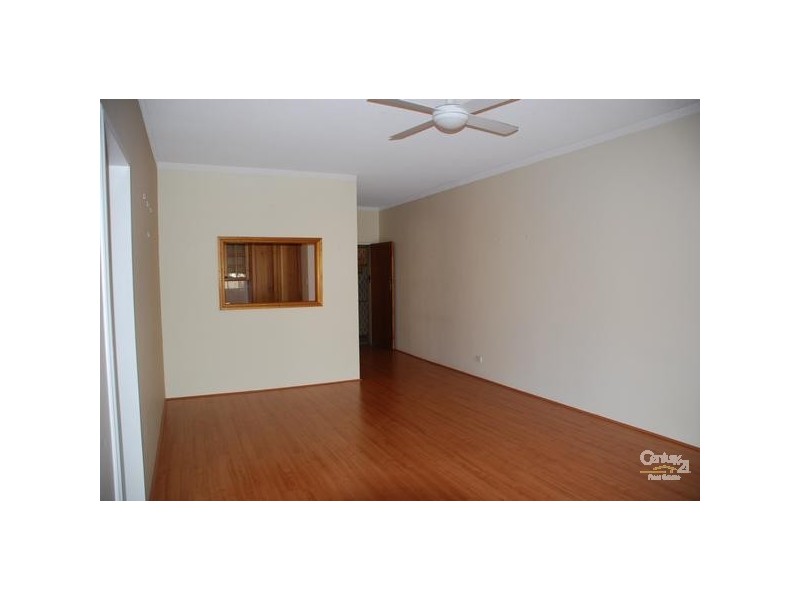 4/152 Russell Avenue, Dolls Point NSW 2219