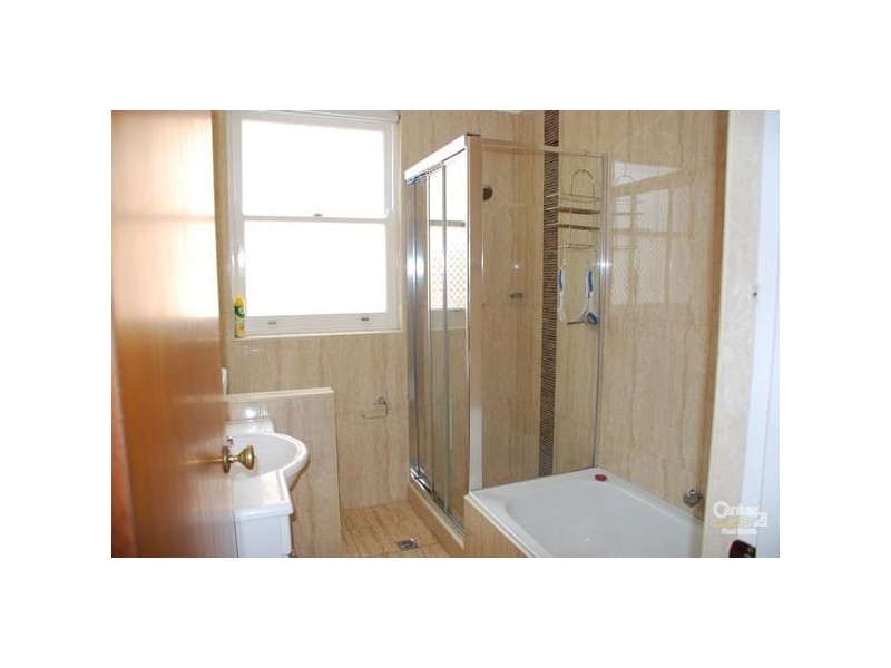 4/152 Russell Avenue, Dolls Point NSW 2219