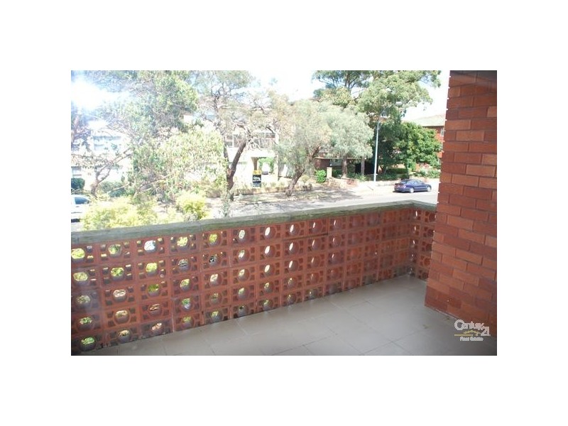 4/152 Russell Avenue, Dolls Point NSW 2219