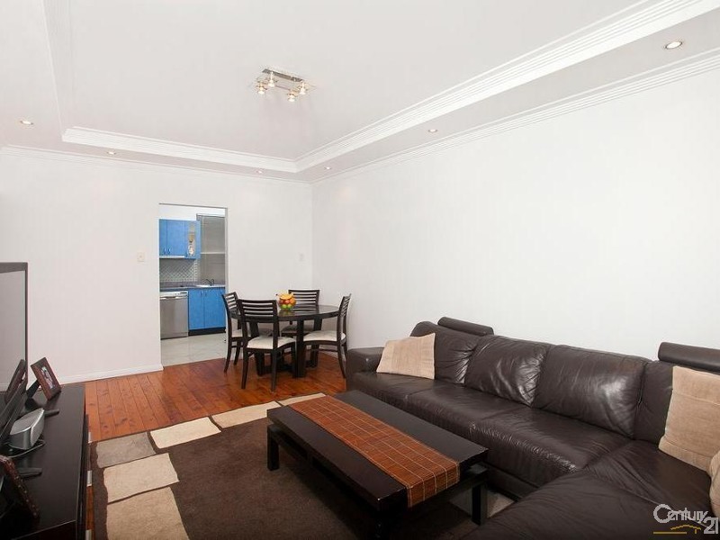 3/157 Russell Avenue, Dolls Point NSW 2219