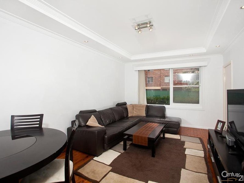 3/157 Russell Avenue, Dolls Point NSW 2219