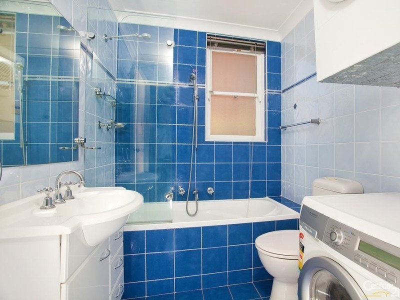 3/157 Russell Avenue, Dolls Point NSW 2219